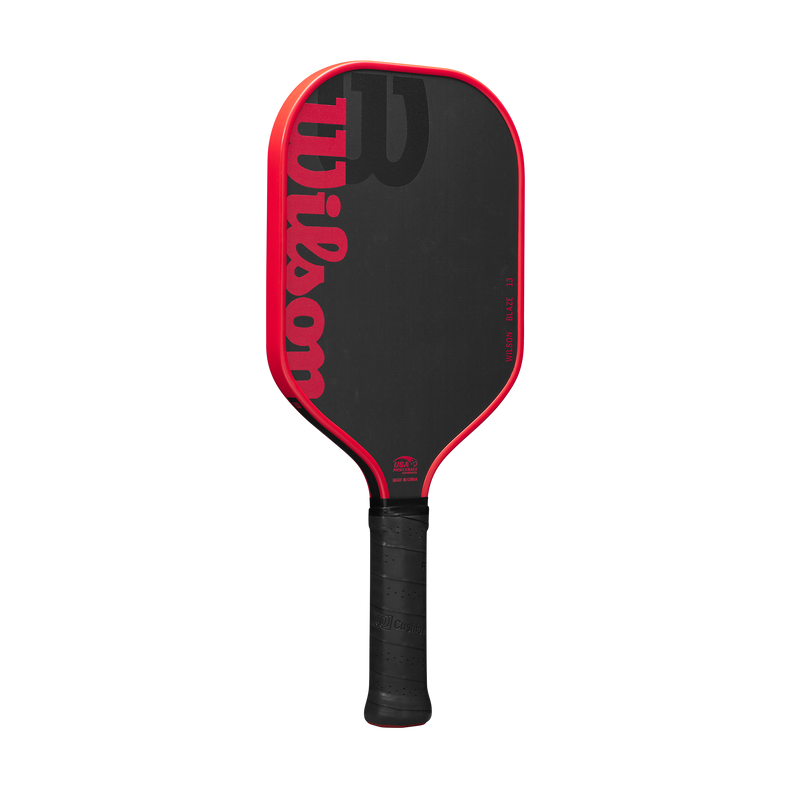 Wilson Blaze 13mm Pickleball Paddle