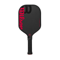 Wilson Blaze Pro 13mm Pickleball Paddle