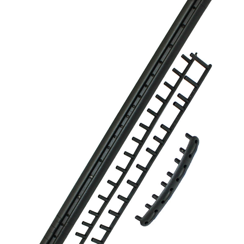 Wilson Burn 100 Countervail Grommet