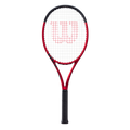 Wilson Clash 100L v2 Demo Tennis Racquet (USED)