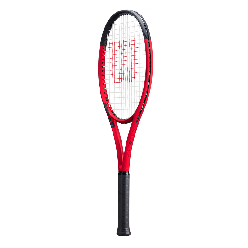 Wilson Clash 100L v2 Demo Tennis Racquet (USED)