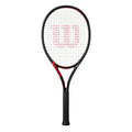Wilson Clash 108 V3 Tennis Racquet