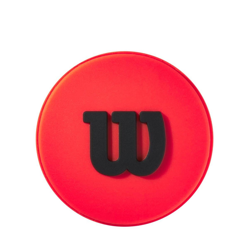 Wilson Clash Pro Feel Dampener 2 Pack