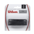 Wilson Cushion-Aire Classic Contour Black (1 Pack)