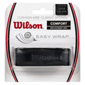 Wilson Cushion-Aire Classic Sponge Replacement Grip