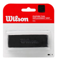 Wilson Featherthin Black Grip