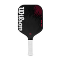 Wilson Fierce Pro Pickleball Paddle