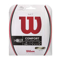 Wilson NXT 17 Tennis String in Natural