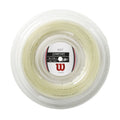 Wilson NXT Tennis String Reel - Natural