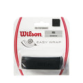 Wilson Pro Performance Grip - atr-sports