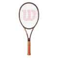 Wilson Pro Staff 97UL V14 Tennis Racquet