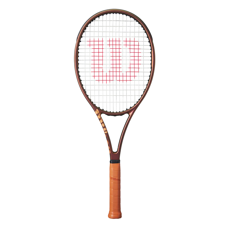 Wilson Pro Staff 97UL V14 Tennis Racquet