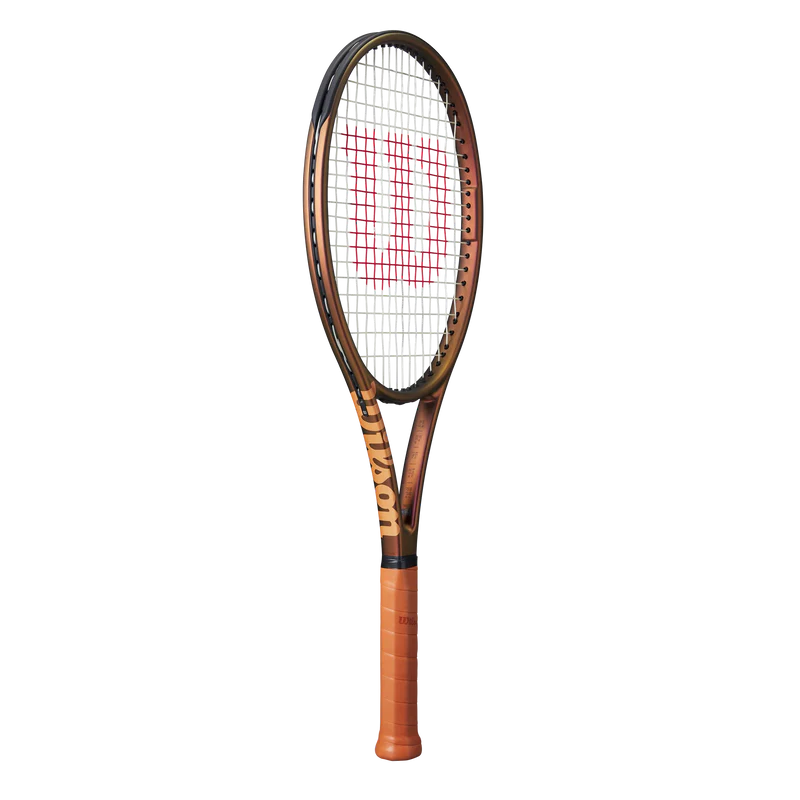 Wilson Pro Staff 97UL V14 Tennis Racquet