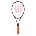 Wilson Pro Staff X V14 Tennis Racquet