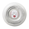 Wilson Revolve 16 Tennis String Reel