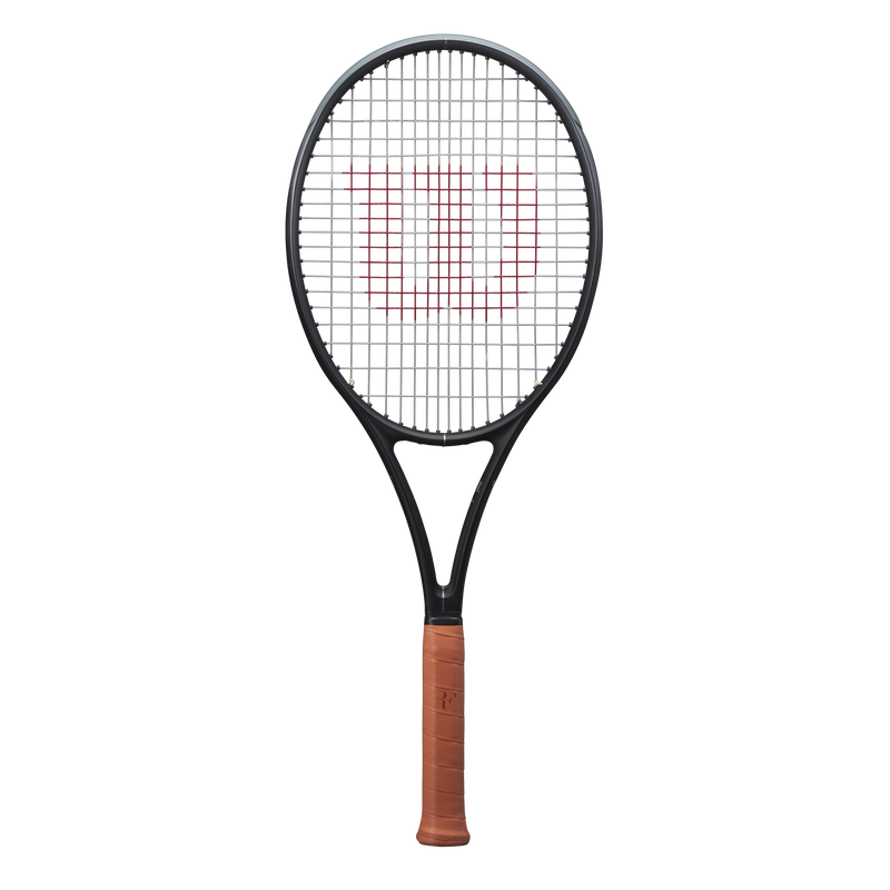 Wilson RF 01 Future Tennis Racquet