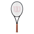 Wilson RF 01 Future Tennis Racquet