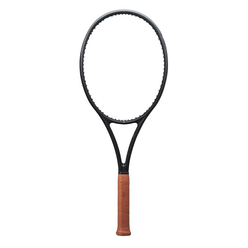 Wilson RF 01 Future Tennis Racquet