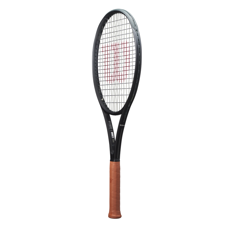 Wilson RF 01 Future Tennis Racquet