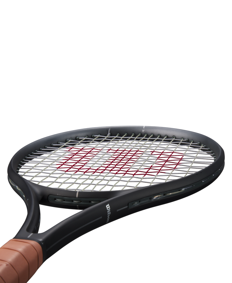 Wilson RF 01 Future Tennis Racquet