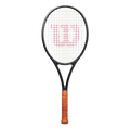 Wilson RF 01 Pro Tennis Racquet (2024)