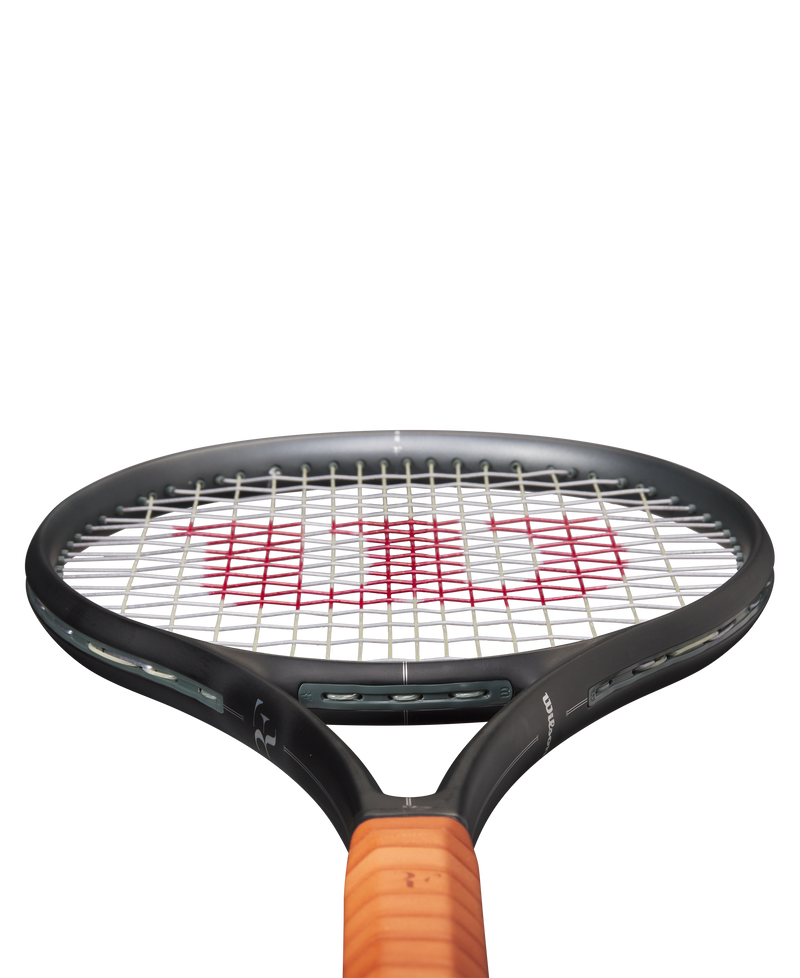 Wilson RF 01 Pro Tennis Racquet (2024)