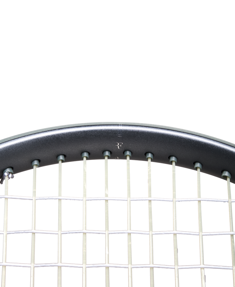 Wilson RF 01 Pro Tennis Racquet (2024)