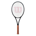 Wilson RF 01 Tennis Racquet