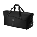 Wilson RF Practice 6 Tennis Racquet Bag (2024)