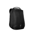 Wilson RF Racquet Backpack (Black)