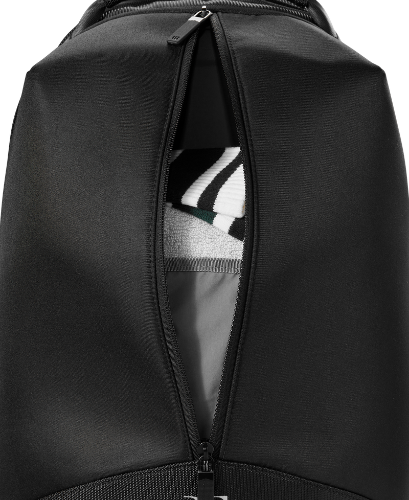 Wilson RF Racquet Backpack (Black)