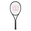 Wilson Roland Garros Shift 99 V1 Session de Soirée Tennis Racquet (2025)
