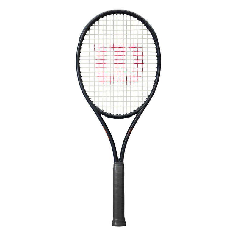Wilson Roland Garros Shift 99 V1 Session de Soirée Tennis Racquet (2025)