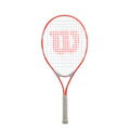 Wilson Serena 25" Junior Tennis Racquet