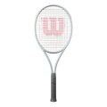 Wilson Shift 99 Pro V1 Tennis Racquet