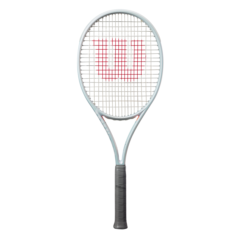 Wilson Shift 99 Pro V1 Tennis Racquet