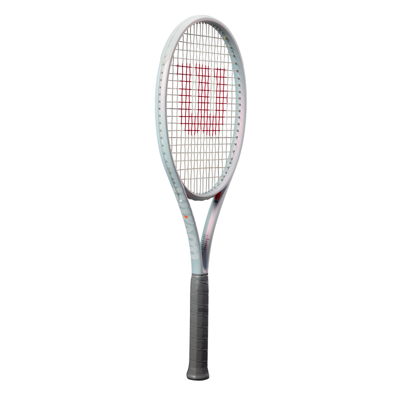 Wilson Shift 99 Pro V1 Tennis Racquet