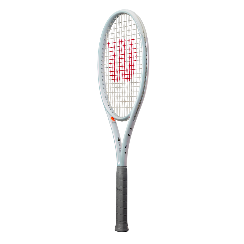 Wilson Shift 99 Pro V1 Tennis Racquet