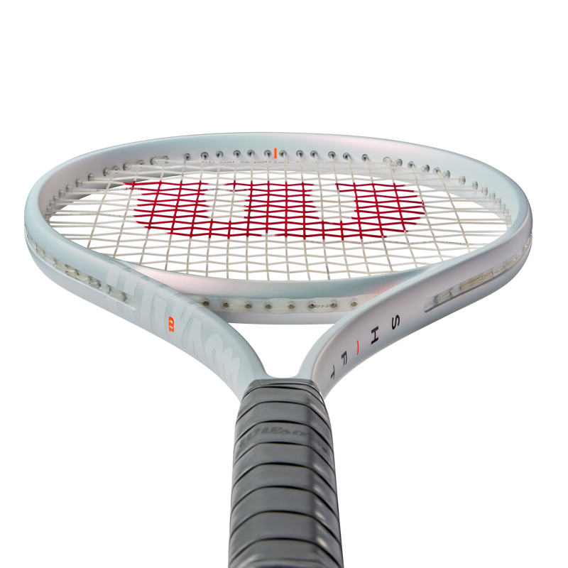 Wilson Shift 99 Pro V1 Tennis Racquet