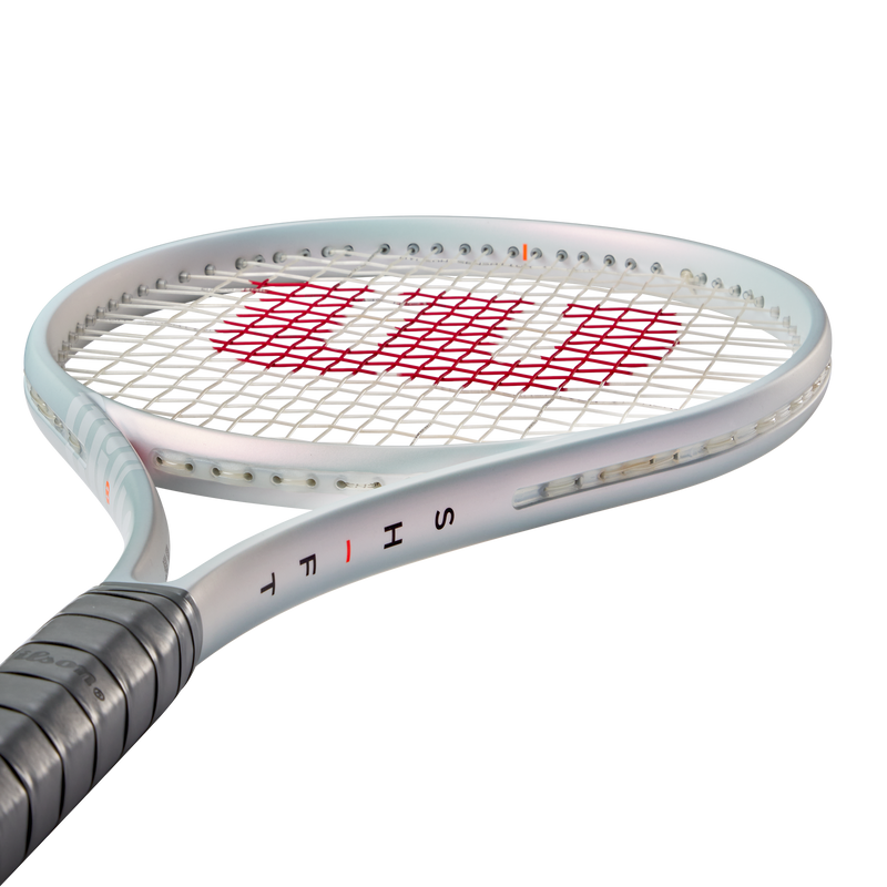 Wilson Shift 99 Pro V1 Tennis Racquet