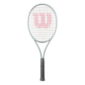 Wilson Shift 99 V1 Tennis Racquet
