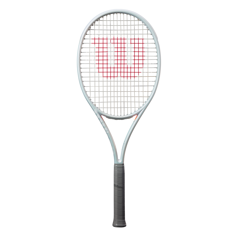 Wilson Shift 99 V1 Tennis Racquet