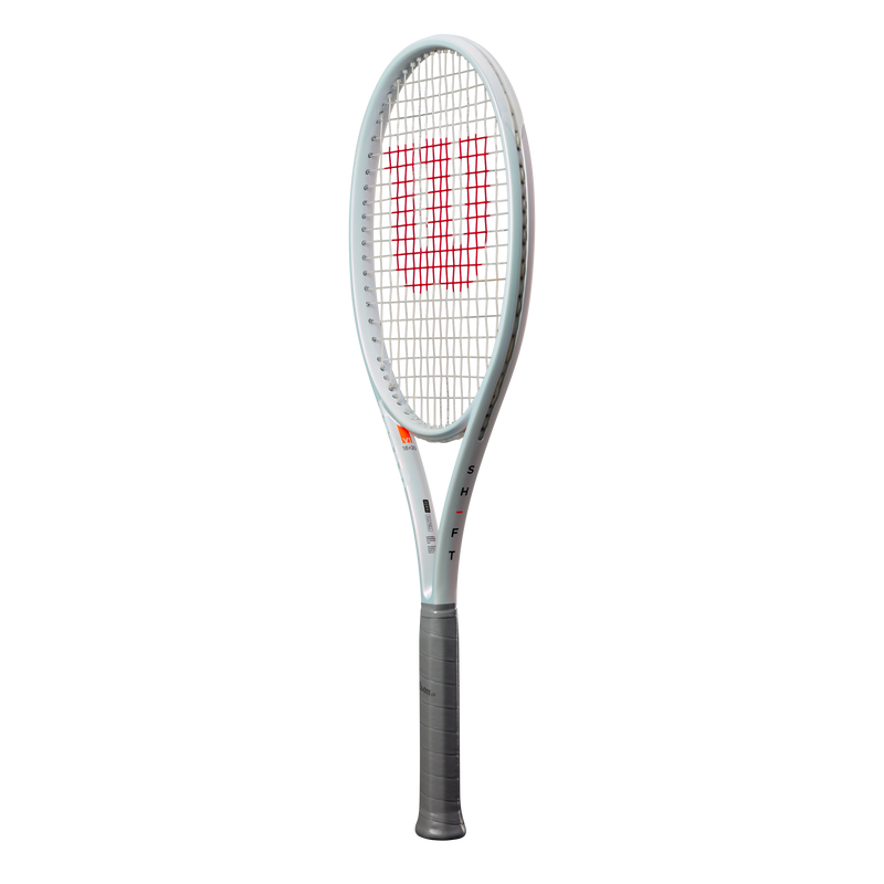 Wilson Shift 99 V1 Tennis Racquet