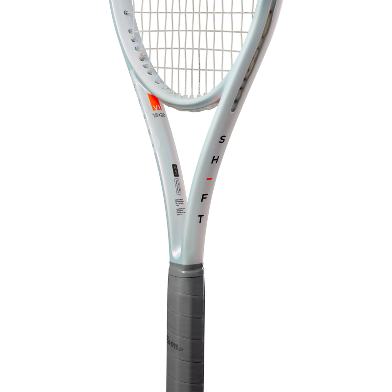 Wilson Shift 99 V1 Tennis Racquet