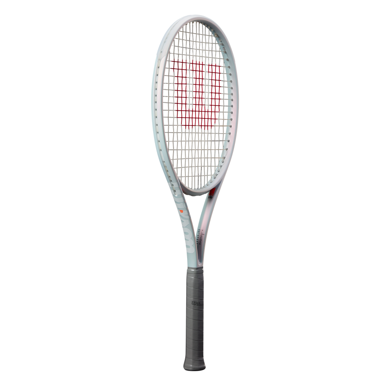 Wilson Shift 99 V1 Tennis Racquet