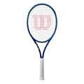 Wilson Shift 99 V1 US Open Tennis Racquet