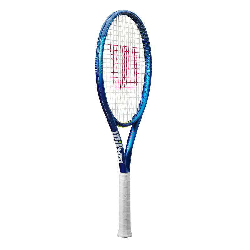 Wilson Shift 99 V1 US Open Tennis Racquet