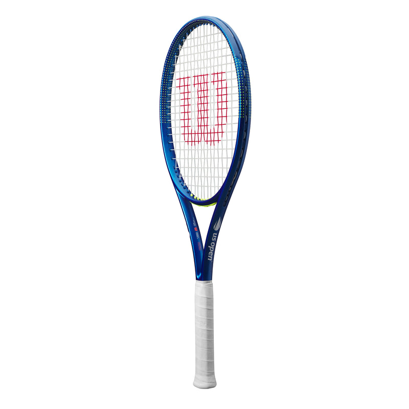 Wilson Shift 99 V1 US Open Tennis Racquet
