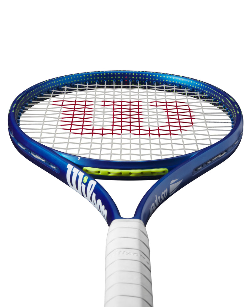 Wilson Shift 99 V1 US Open Tennis Racquet