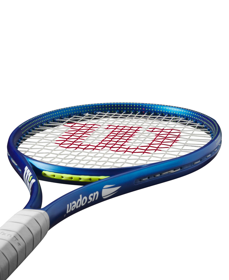 Wilson Shift 99 V1 US Open Tennis Racquet